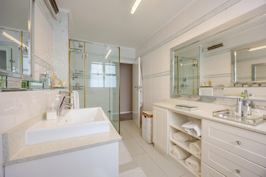 2 Bedroom Property for Sale in Century City Western Cape